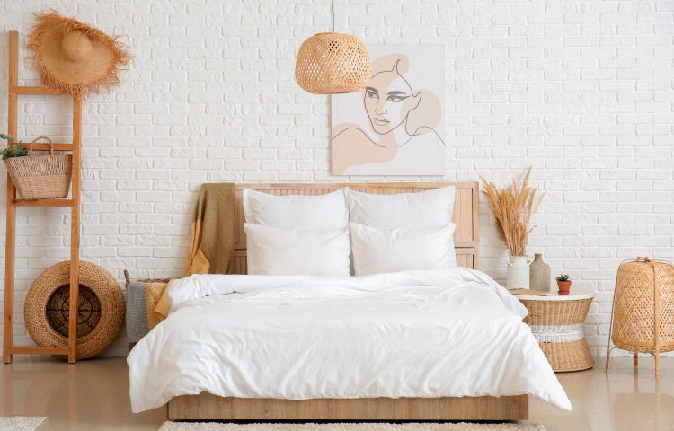 Спалня мебели разпродажба